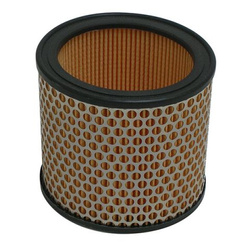 Filtr powietrza aprilia rsv 1000 '98-00, rst 1000 futura '01-04, sl 1000 falco '98-04, (15)