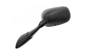 Lusterko Lewe Yamaha Yzf-R6 2003-2005 R6s Yzfr6s 2006- 2009 Power Force