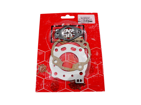 Komplet uszczelek power force cylindra suzuki katana l/c 47mm  ukt000284
