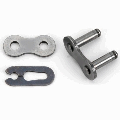 Did Ogniwo Łączące Łańcucha Napędowego  Didcl530nz-Fj