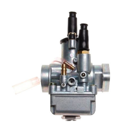 Gaźnik Simson Am 21,00 mm Zamiennik Amal 21 mm