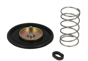 Zestaw naprawczy zaworu air cut honda st 1100 pan european 90-01