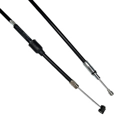 Linka sprzęgła suzuki rm 125/250 '01-'03