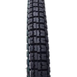 Opona motocyklowa 2.50-17 Vrm 014 43J tt Vee Rubber koło 17 Cali