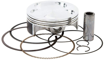 Vertex tłok yamaha yzf 426 (yz426f) '00-'02, wrf 426 (wr426f) '01-'02 replica (94,97mm) (pierścienie 590395000002 x 1 kpl.)