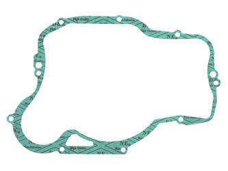 uszczelka pokrywy sprzęgła kawasaki kx 250 '92-96 (wewnętrzna) (11060-1185)