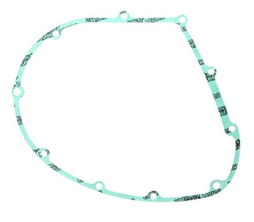 Athena uszczelka pokrywy alternatora kawasaki vn 900 '06-'17