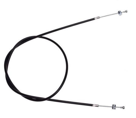 Linka sprzęgła Simson S51