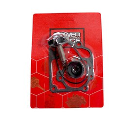 Zestaw Naprawczy Pompy Wody Power Force Yamaha Majesty 03-08 Skyliner 125-180 98-08