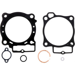 uszczelki top-end honda crf 450 r '17-'19 (średnica 96 mm)