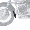 Przedłużenie Błotnika Do Bmw R1150 Gs 99-05 (Przednie) Czarne