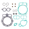 Prox uszczelki top-end ktm sxf 450 03-06, sx/exc 520/525 00-07, xc 525 atv 08-09