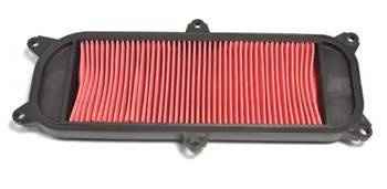 Filtr powietrza kymco 250 people 03-12, 300 people 08-14 (oem:1721allj3e00;00162380)