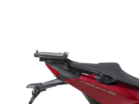 Stelaż kufra tył Shad do Honda Forza X-Adv