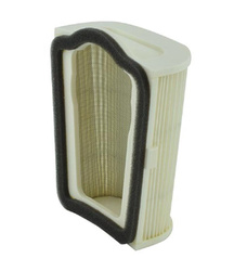 Filtr powietrza yamaha virago xv700/750/1000/1100 (hfa4702)