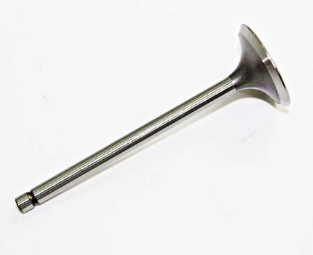 Zawór Ssący Dolotowy Tkrj 125 Ccm Suzuki Gs-125 1984-1999