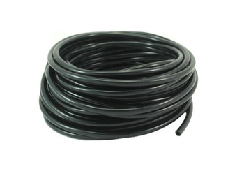 WĘŻYK PODCIŚNIENIOWY 3.5 X 8.5MM 1M (MADE IN JAPAN)