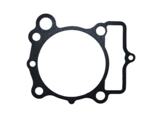 USZCZELKA POD CYLINDER KAWASAKI KX 250F '09-'16 (OEM: 110610357)