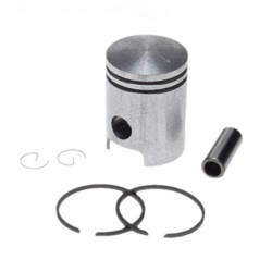 38,25/12/31 tłok 38,25 Simson S51 1 szlif