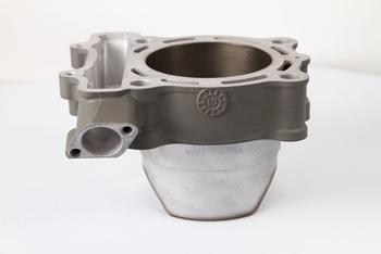 cylinder kawasaki kxf 250 '11-'16 standard=77mm