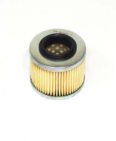 Filtr oleju bmw f 650/ aprilia 600/650 (hf151)