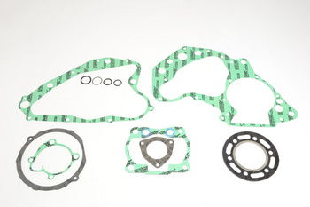 Athena komplet uszczelek suzuki rm 125 '82-'83