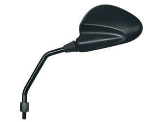 Lusterko ducati monster '02-'08 lewe (e122i)