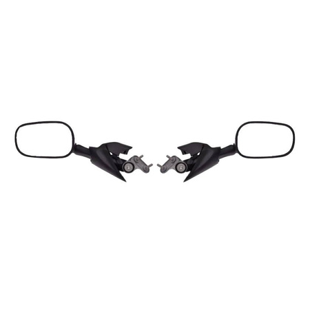 Lusterka do Yamaha Fz6 Fazer My019
