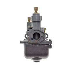 Gaźnik 16N3-4 Simson S51 Sr50