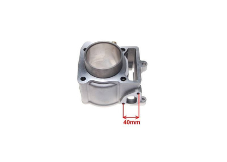 Cylinder do skutera Yamaha Majesty 125