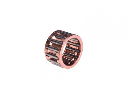 Łożysko 20X26X16 korbowodu 