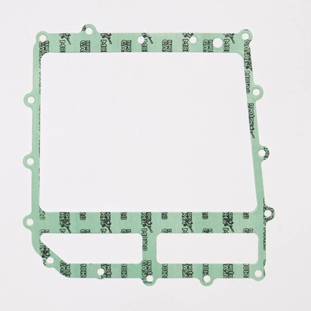 Athena uszczelka miski olejowej kawasaki zx10r '06-'10 (zxt00d, zxt00e, zxt00f