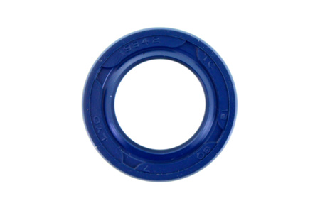 Uszczelniacz Silikonowy Power Force (19x30x7 Mm) Piaggio