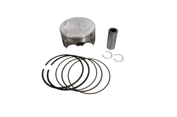 TŁOK POLARIS RZR XP 900 TURBO '16-'19 (92,95MM) (PIERŚCIENIE 590393000002 X 1 KPL.)