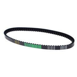 Pasek napędowy 775-18,3 do Sym Orbit 4T