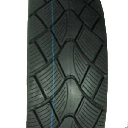 Opona motocyklowa 130/60-13 351 60S tl Deszczowo/Zimowa Vee Rubber koło 13 Cali