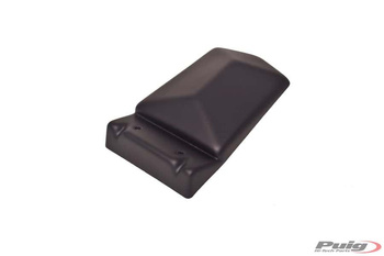 Przedłużenie fender eliminator - tour ducati -  puig