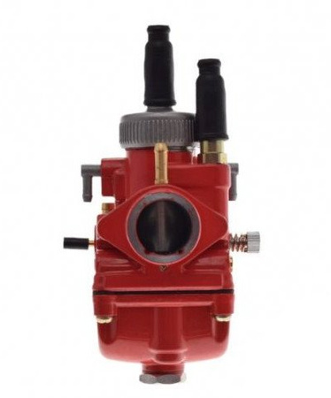 Gaźnik 19 mm Phbg Zamiennik Dellorto Phbg