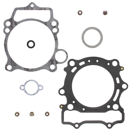 Winderosa (vertex) uszczelki top-end yamaha yzf/wrf 400 98-99