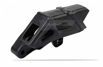 Prowadnica łańcucha ktm sx/sx-f '07-22