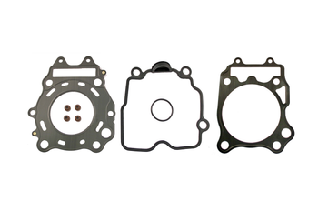 Komplet uszczelek TOP-END RMS Suzuki Burgman AN 250