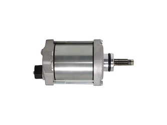 Rozrusznik Power Force Honda Trx 420 Fa/Fe/Fm/Fp/Te/Tm 2007-16 Trx 500 2012-16