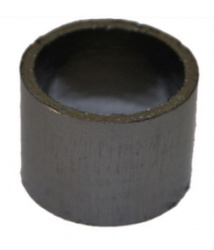 uszczelka tłumika 39x42x2 suzuki dr 650 '90-'95, gsx 1100f '88-96, gsx1100g