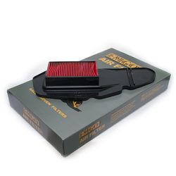 Filtr powietrza honda pcx 125/150 '12-17 (hfa1120) (17210-kzr-600