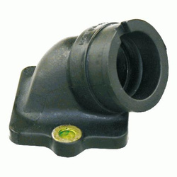 Króciec Dolotowy Gaźnika Gillera/Piaggio 125-180 2t