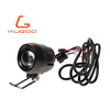 Lampa przednia do hulajnogi Kugoo M4