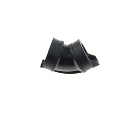 Króciec Dolotowy Filtra Powietrza Piaggio 4t 100ccm Doc000028