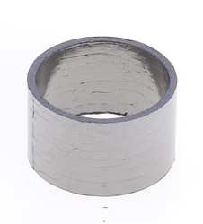 uszczelka tłumika 43x48x30 honda/suzuki rmz 250 '07-'09, gl1100/1200, er6f/n, kle650 versys, gsr750