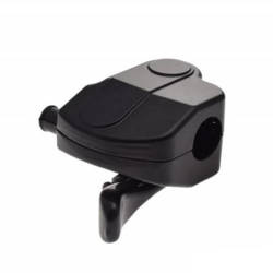 Manetka kciukowa gazu do ATV Bashan BS250S-5