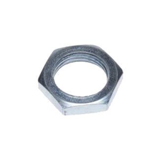 Nakrętka zębatki zdawczej Simson S51